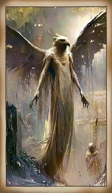 Angel