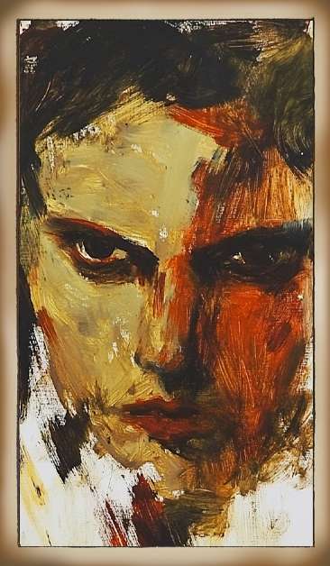 Artist