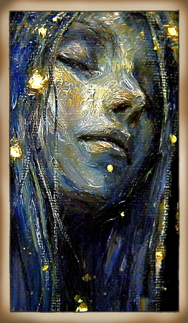 Astrologer