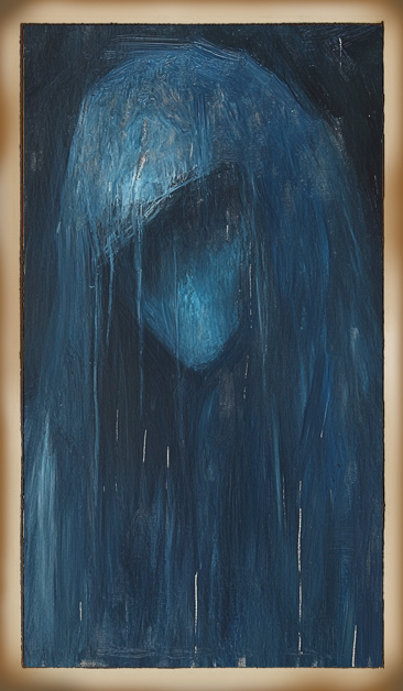Banshee
