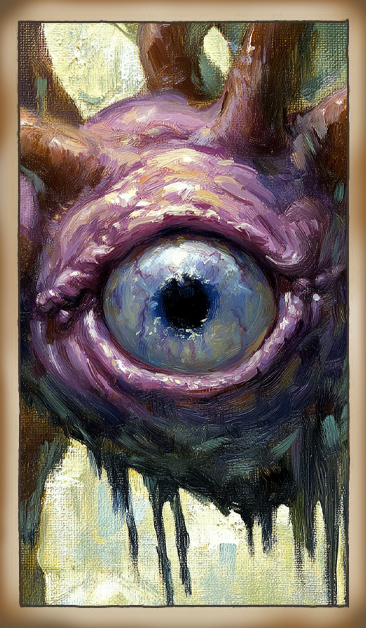 Beholder