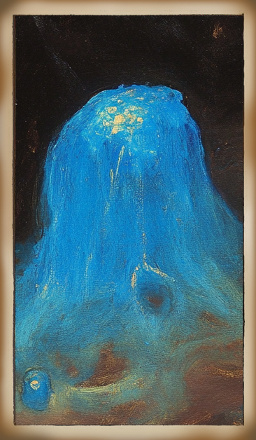 Blob