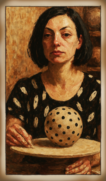 Ceramicist2