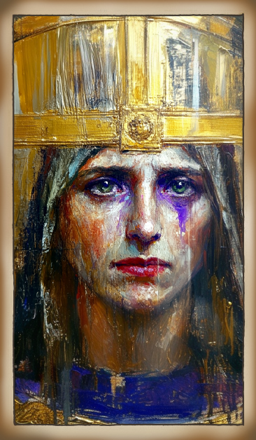 Chronometrer