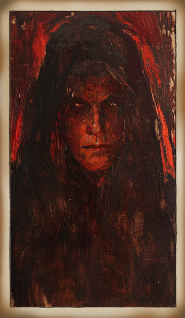 Cultist