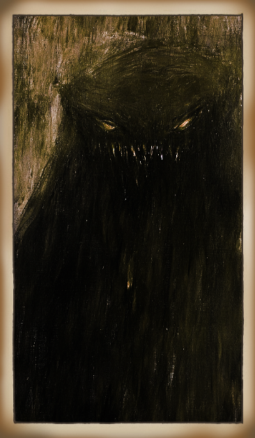 Darkness