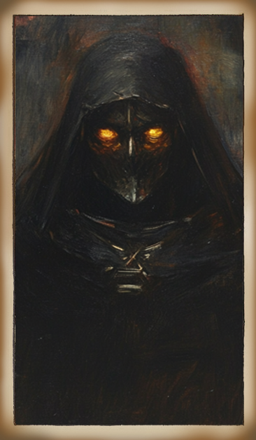 Death Knight