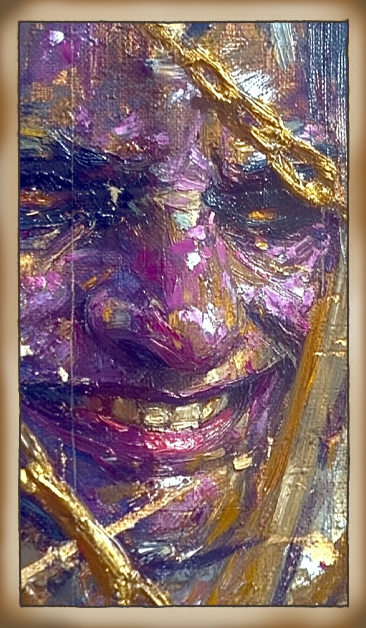 Djinn