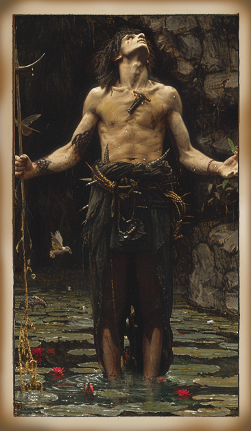 Druid