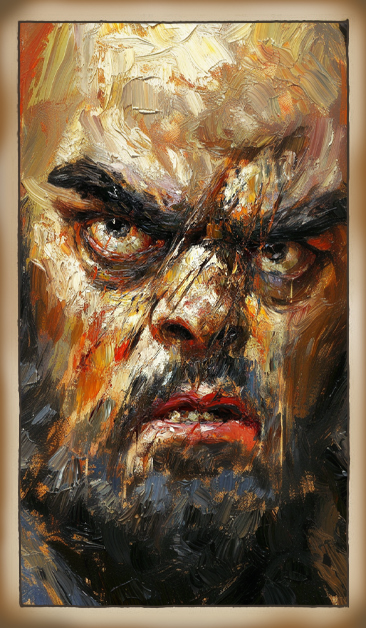 Executioner