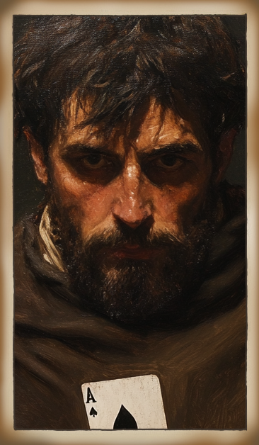 Gambler