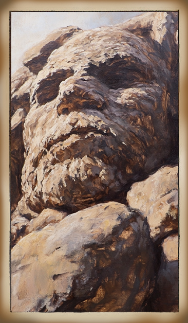 Golem