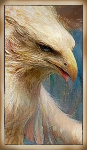 Griffin