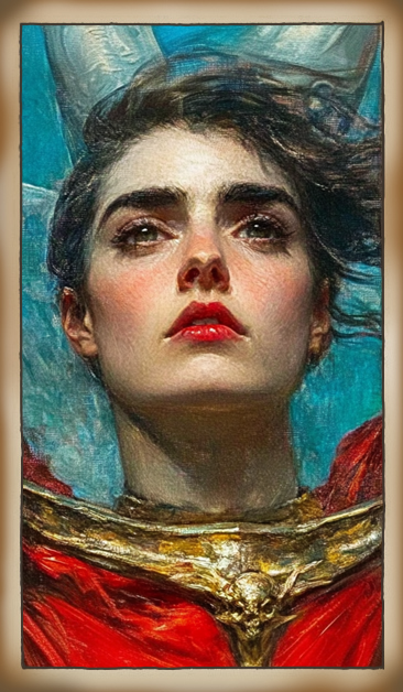 Herald
