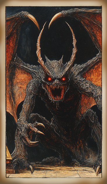 Imp