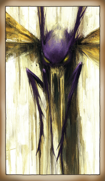 Insect3