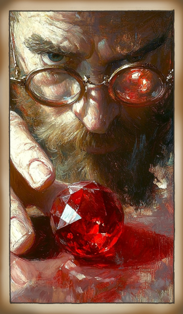 Jeweler