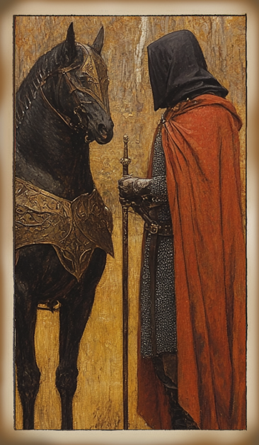 Knight
