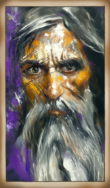 Magnus