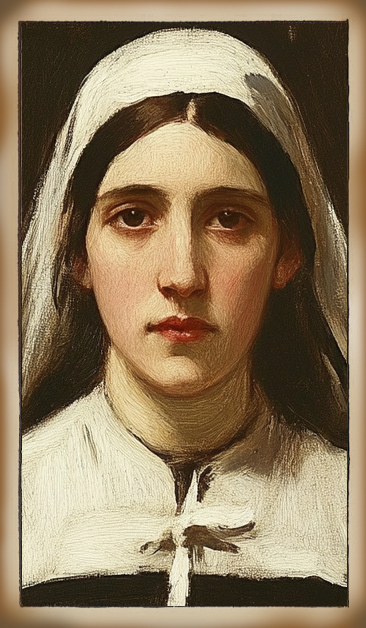 Maid