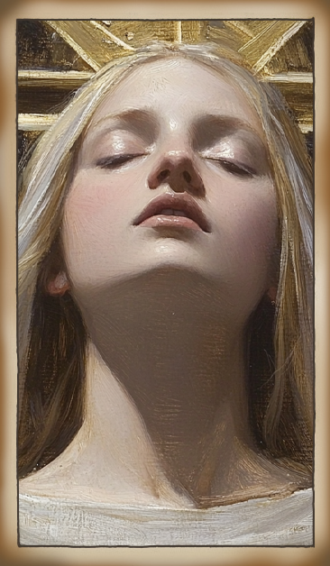 Martyr