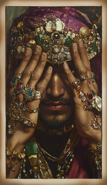 Merchant