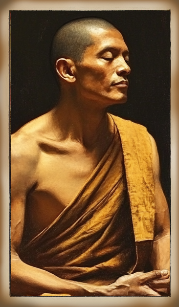 Monk