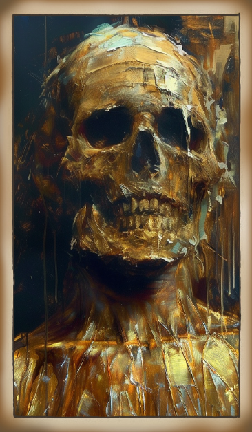 Necromancer