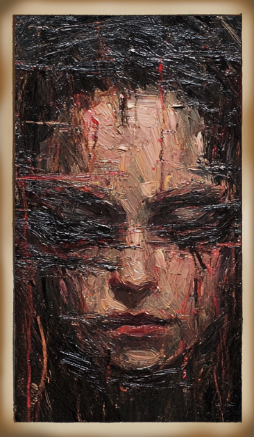Orphan
