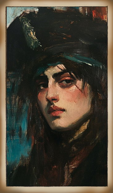 Pirate