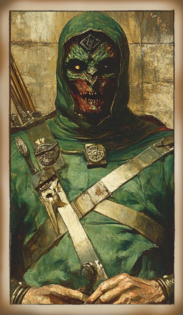 Ranger