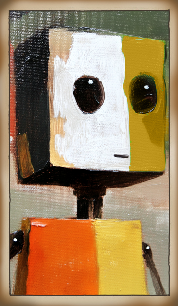 Robot2