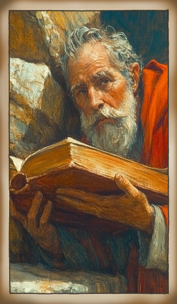 Scholar