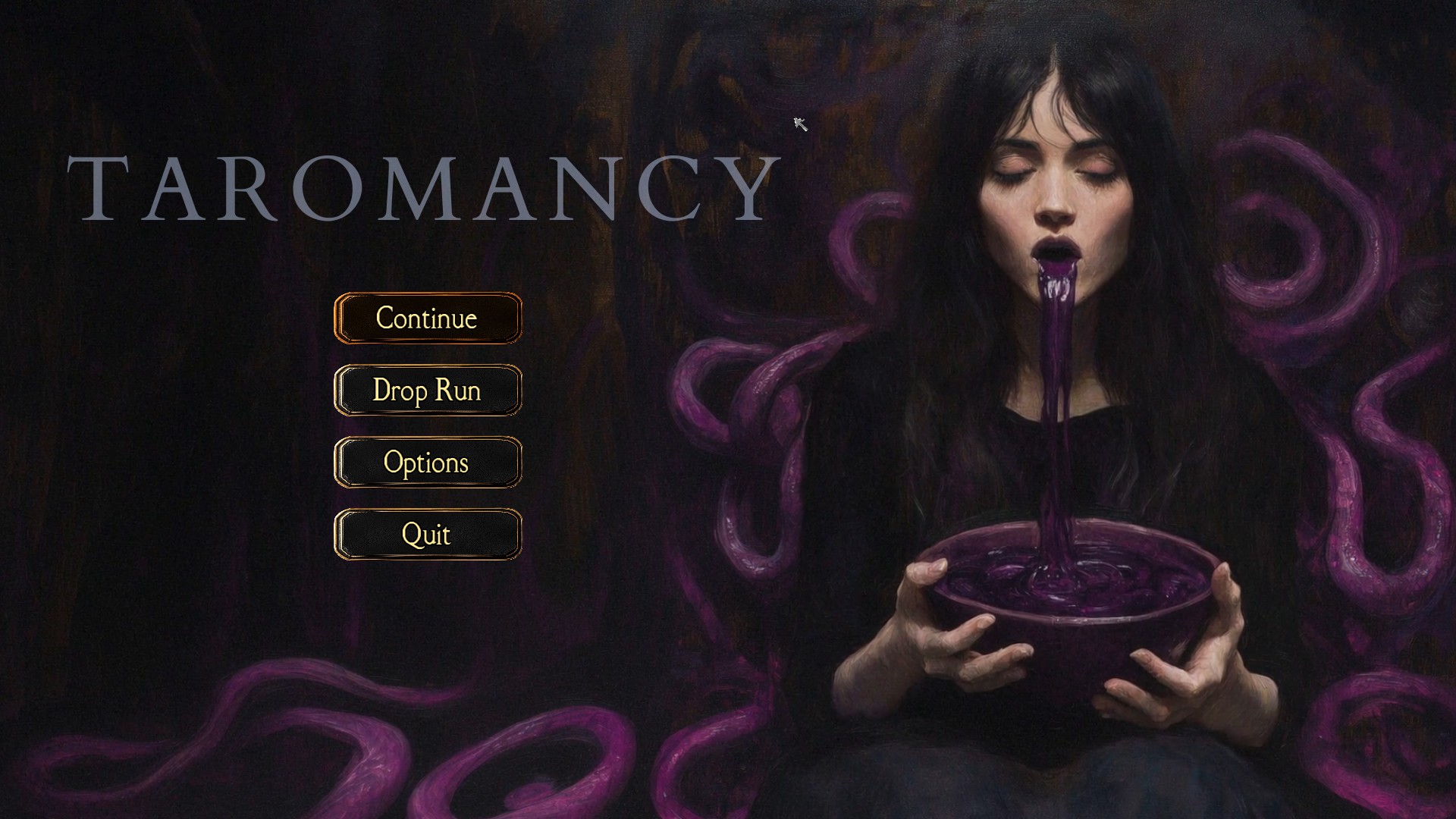 Screenshot 38