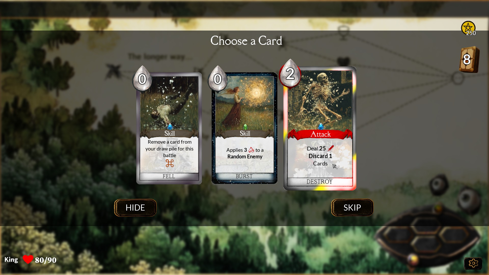 Screenshot 37
