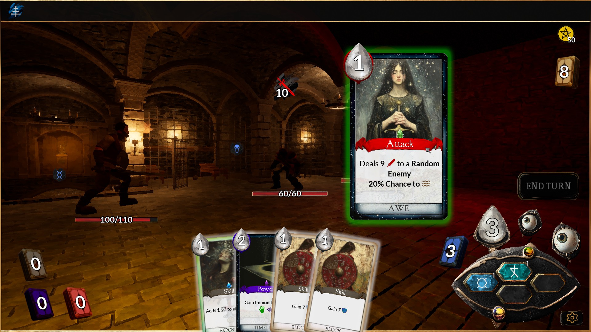 Screenshot 36