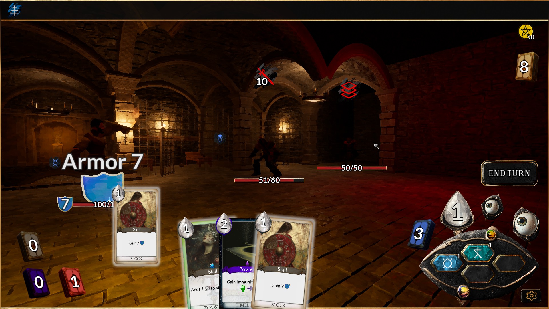 Screenshot 35