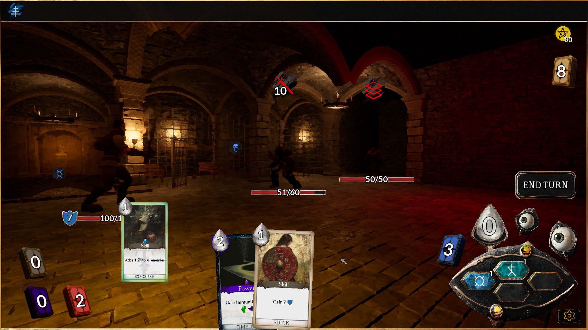 Screenshot 34