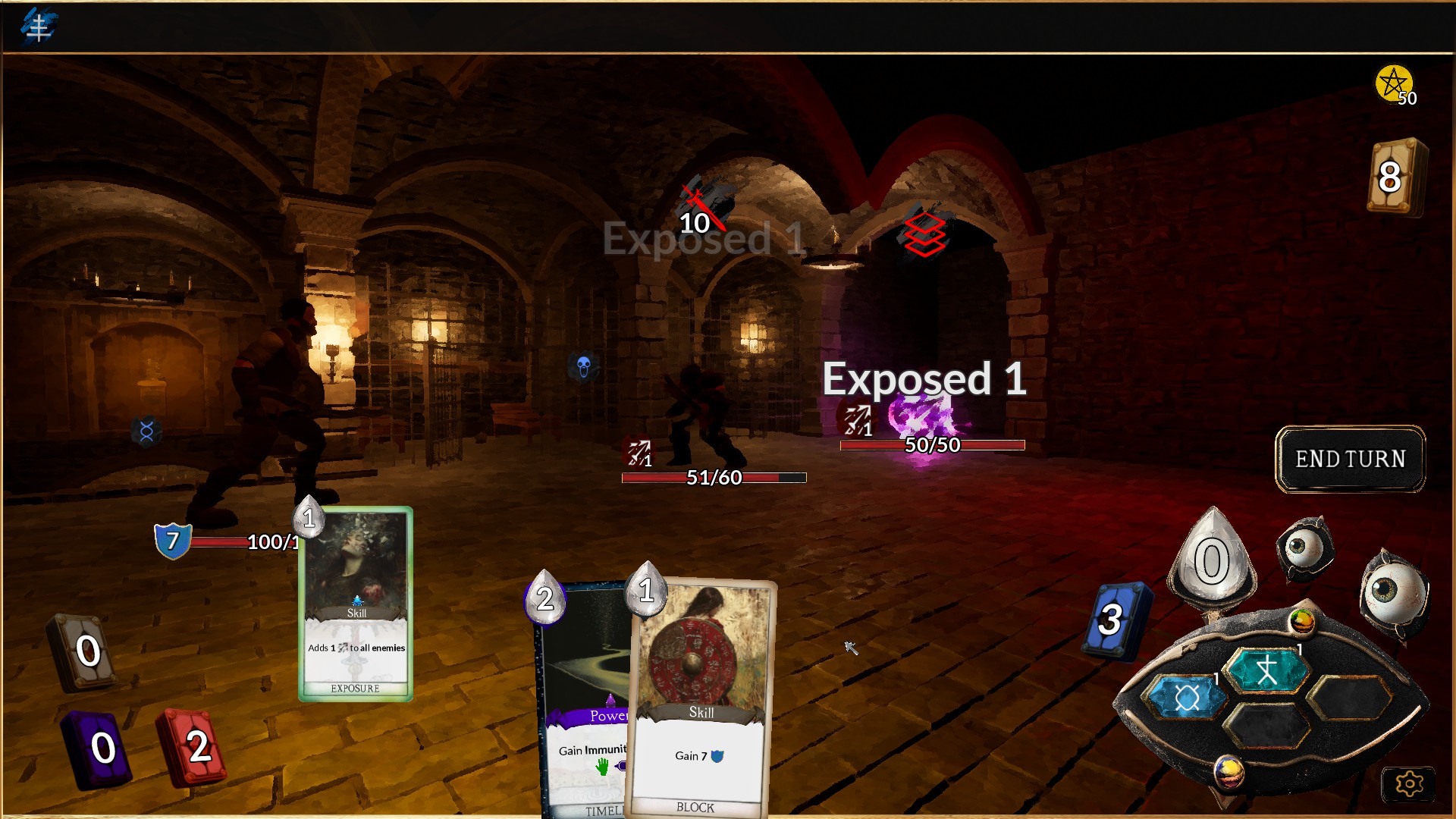 Screenshot 33