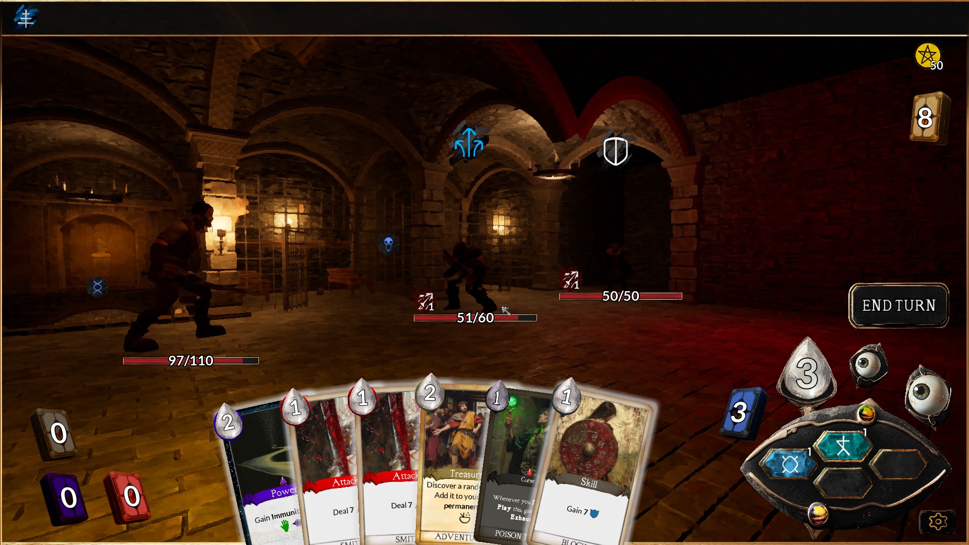 Screenshot 32