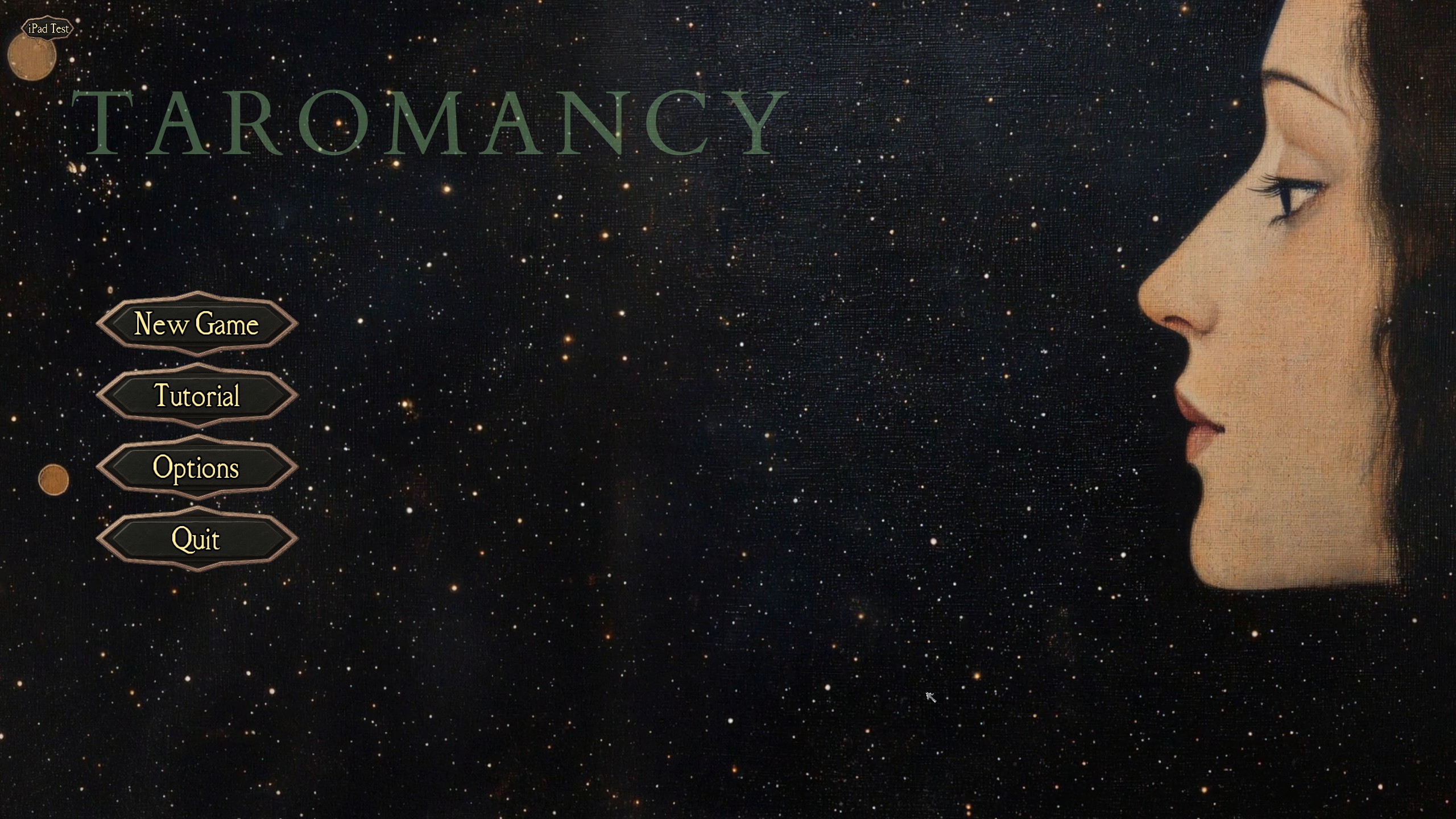 Screenshot 31