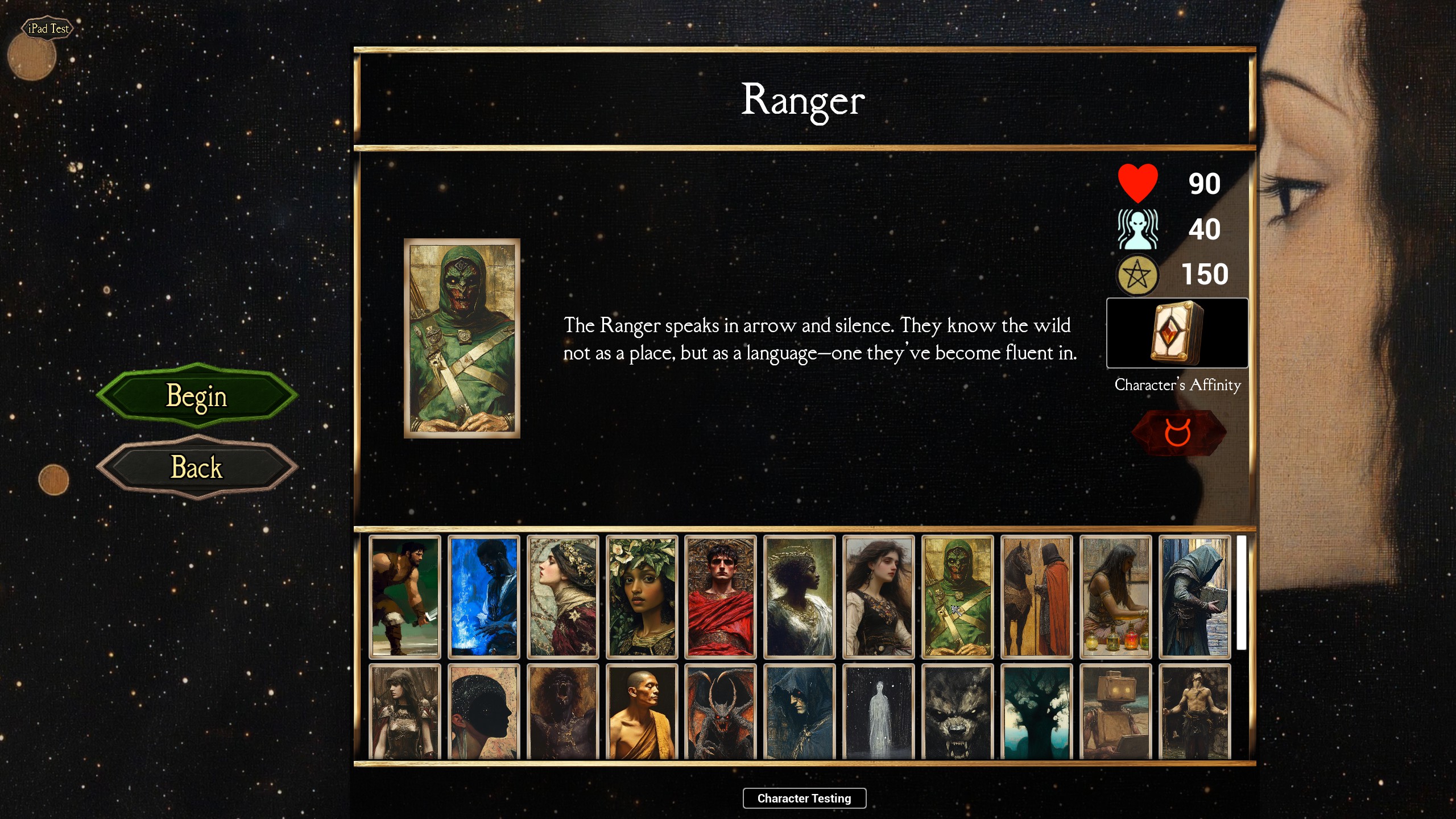 Screenshot 30