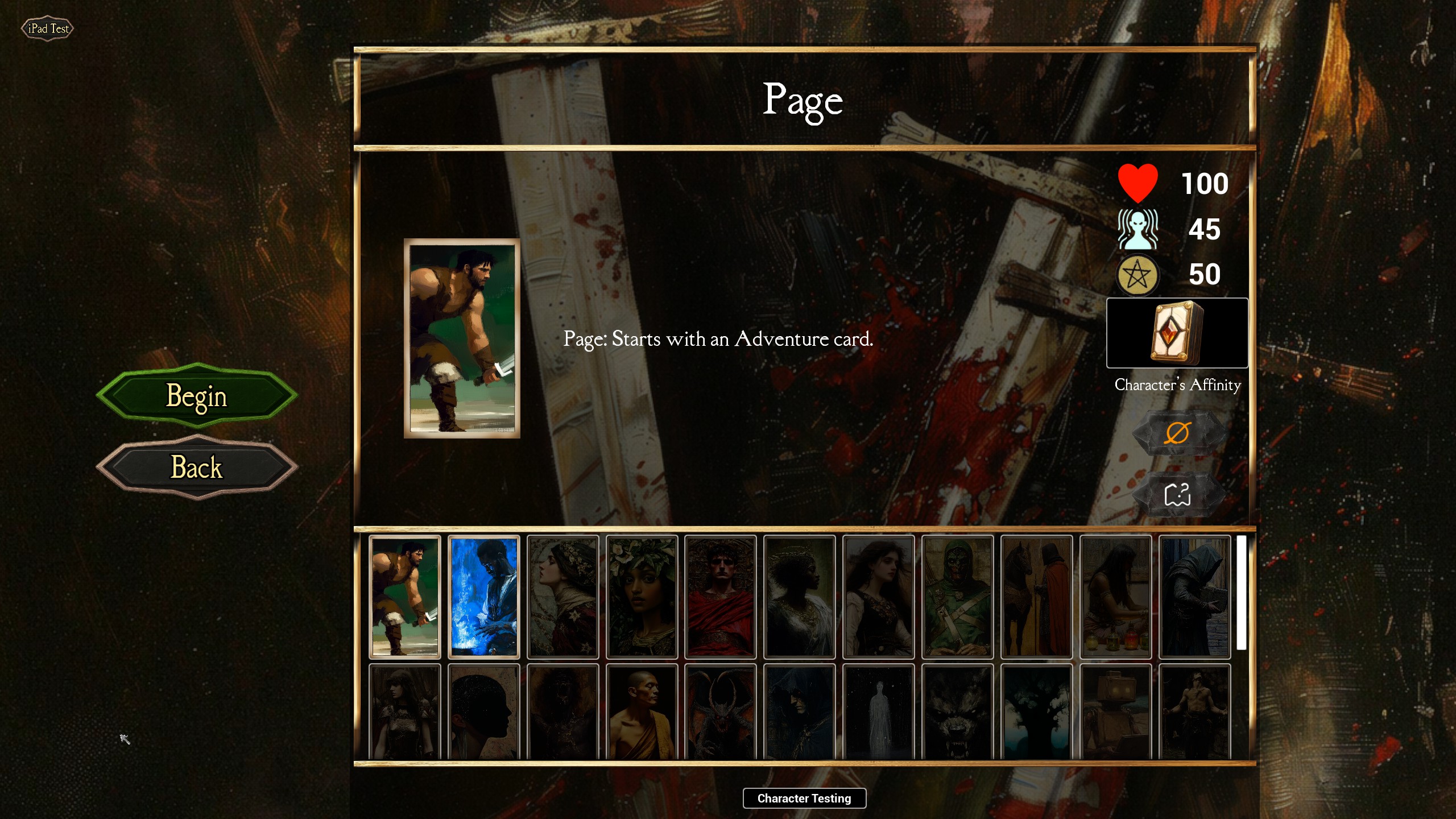Screenshot 29