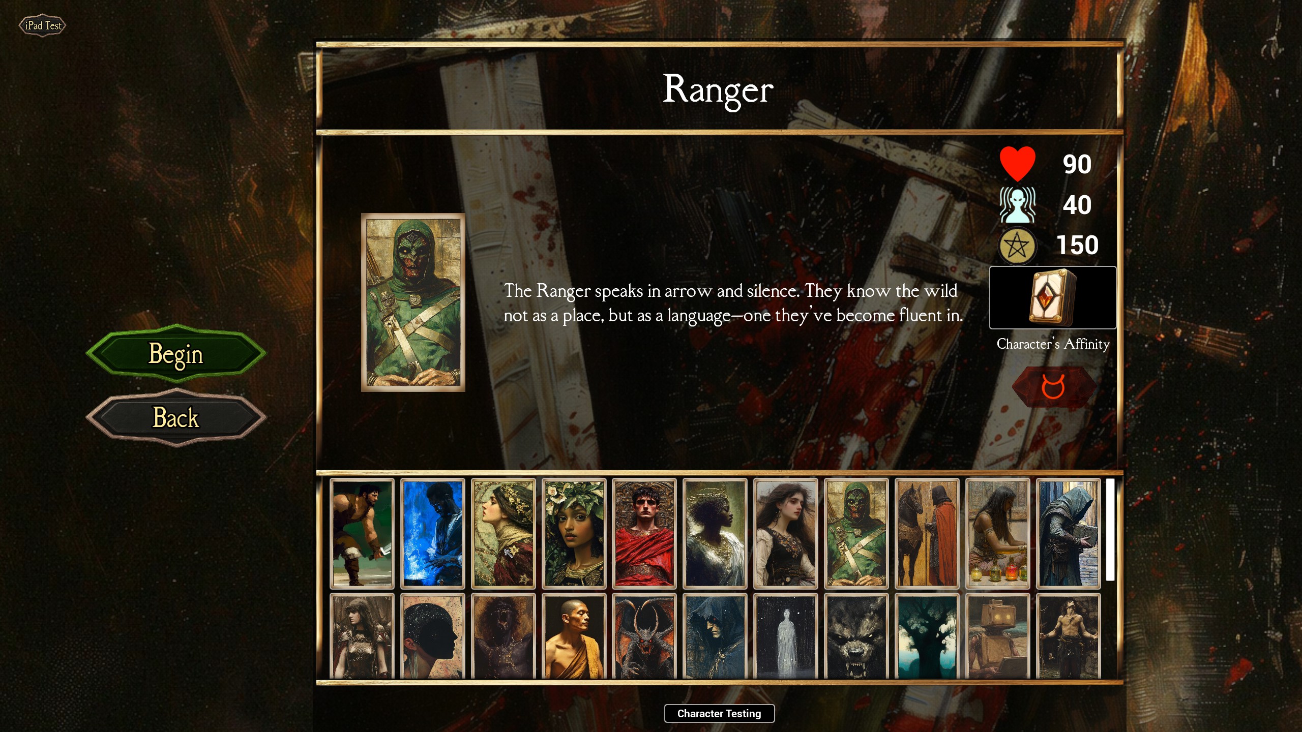 Screenshot 28