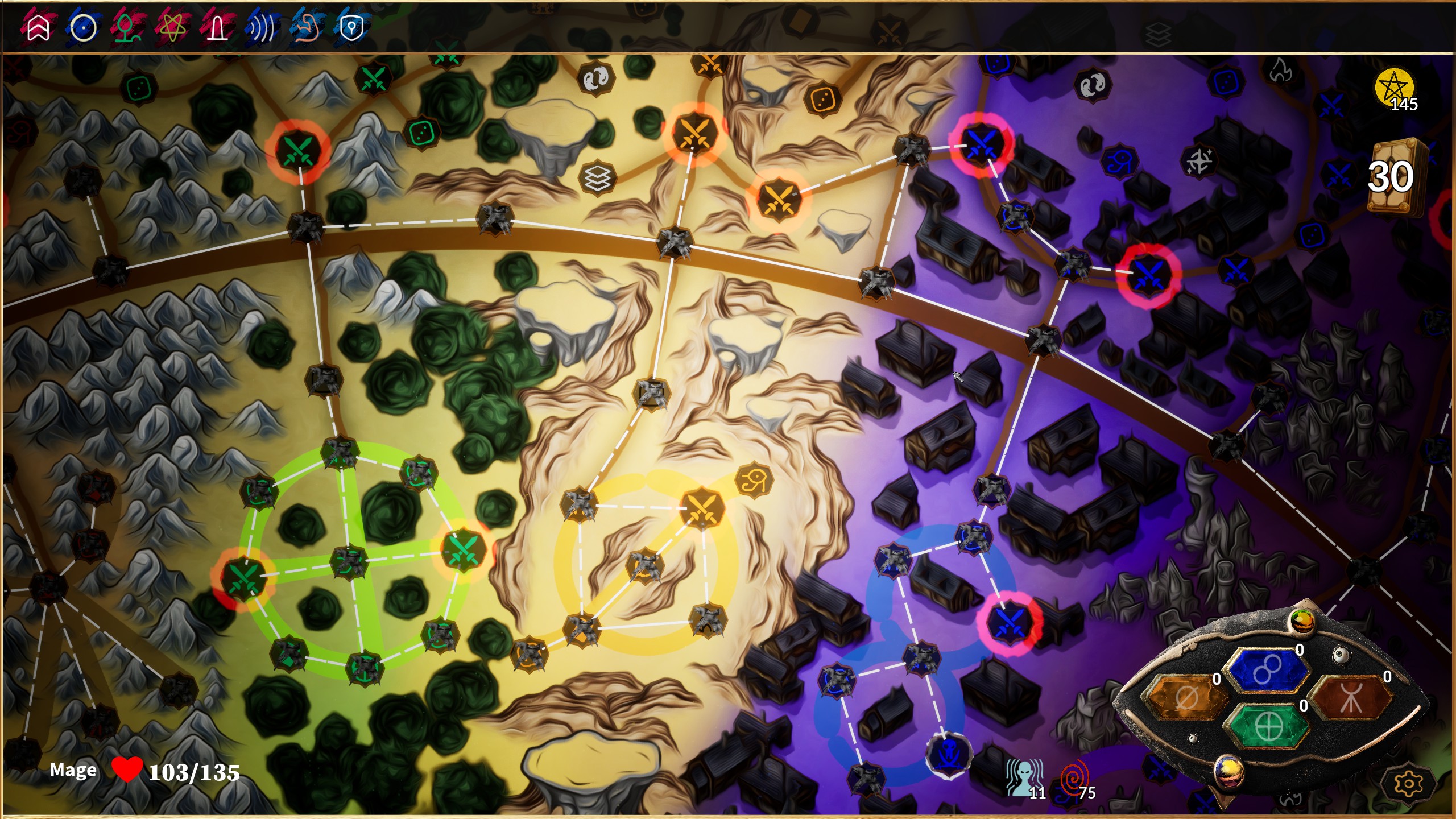 Screenshot 27