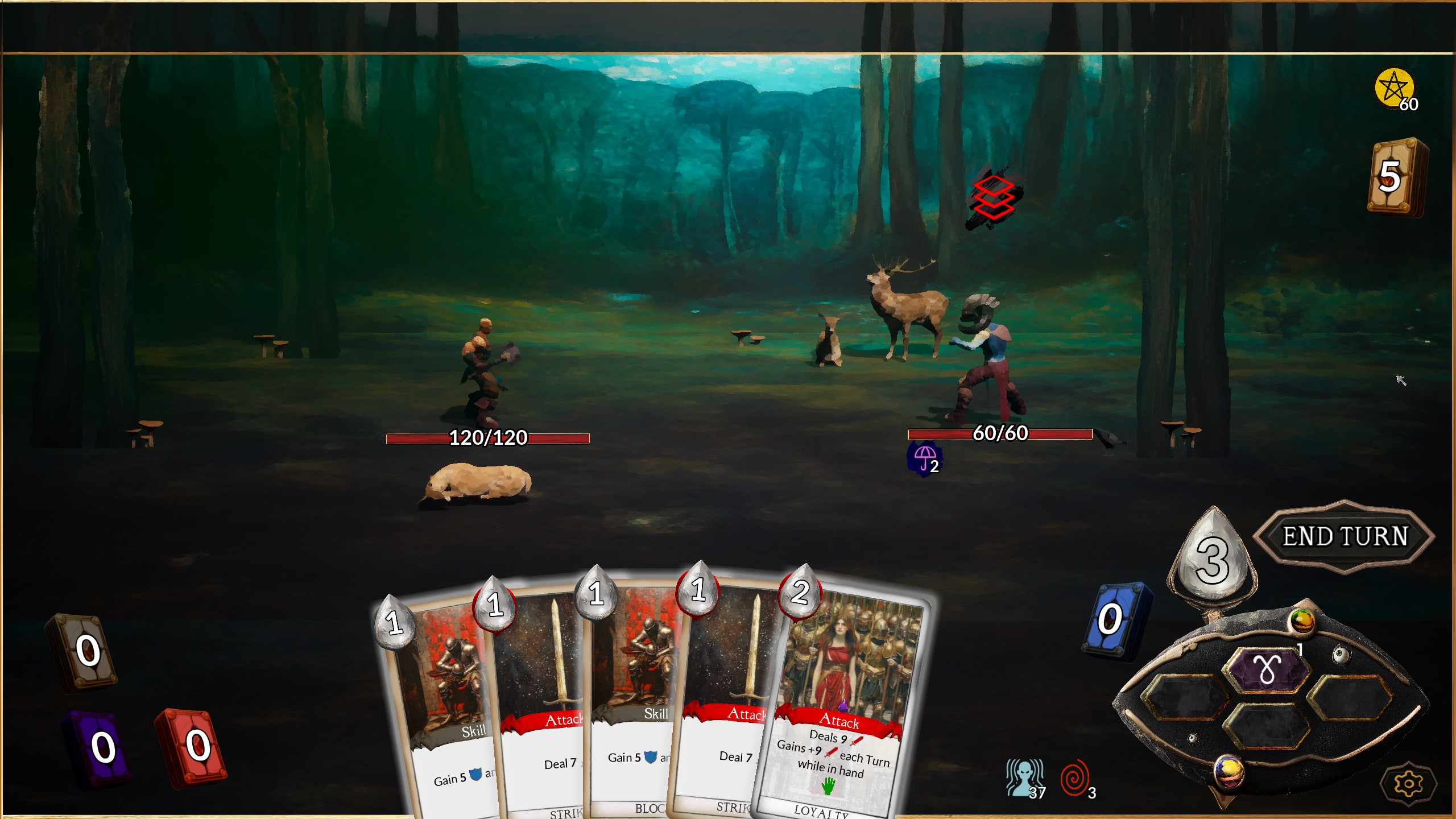 Screenshot 25
