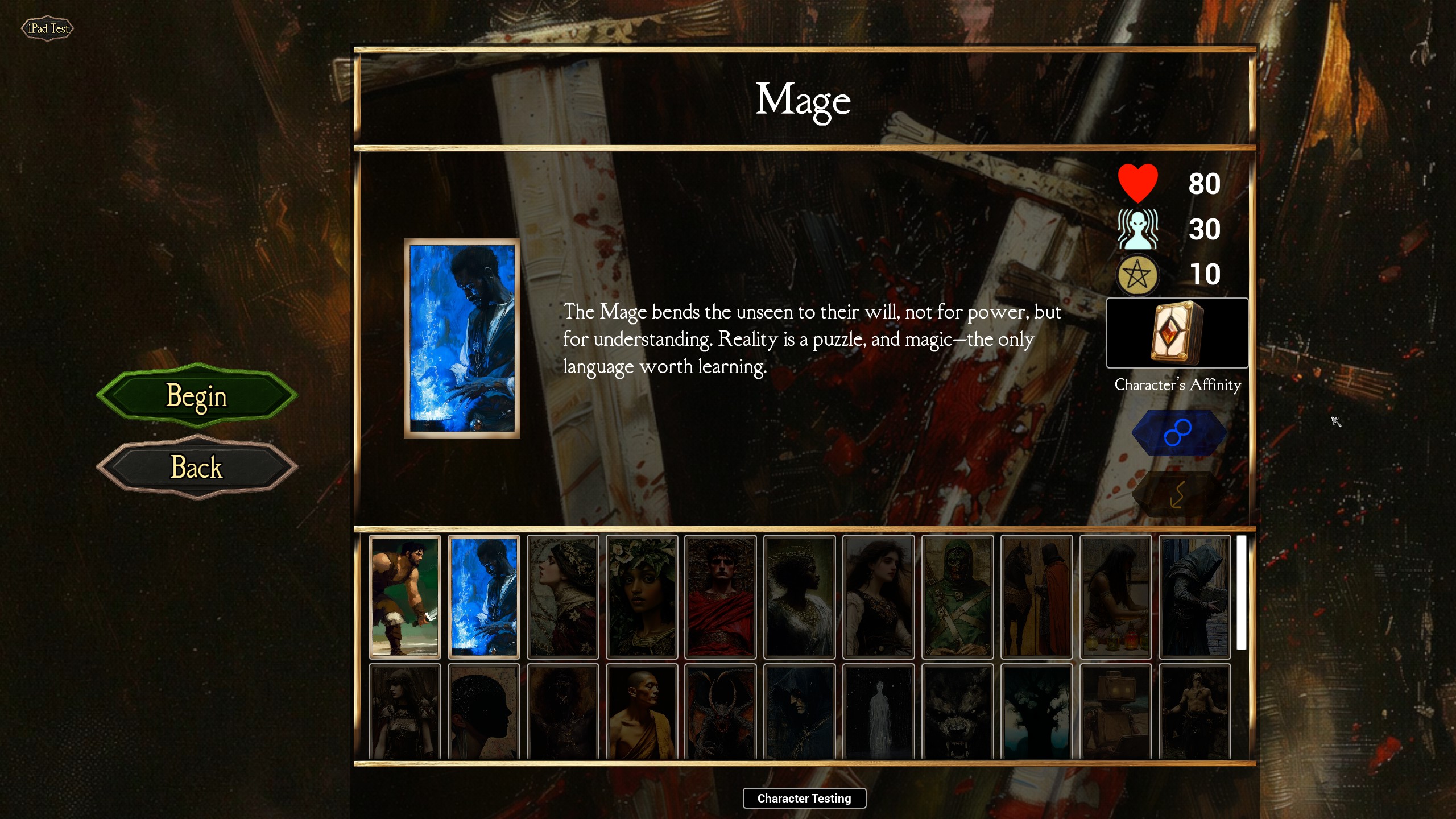 Screenshot 24