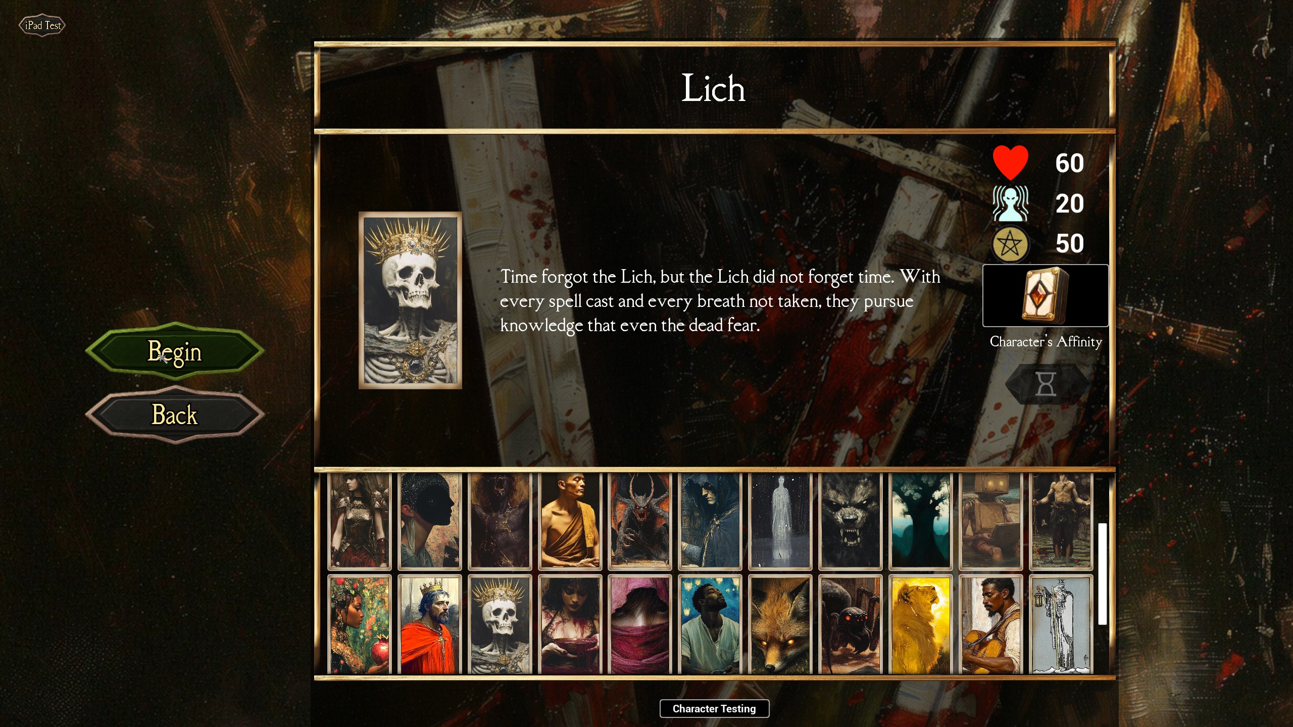 Screenshot 23