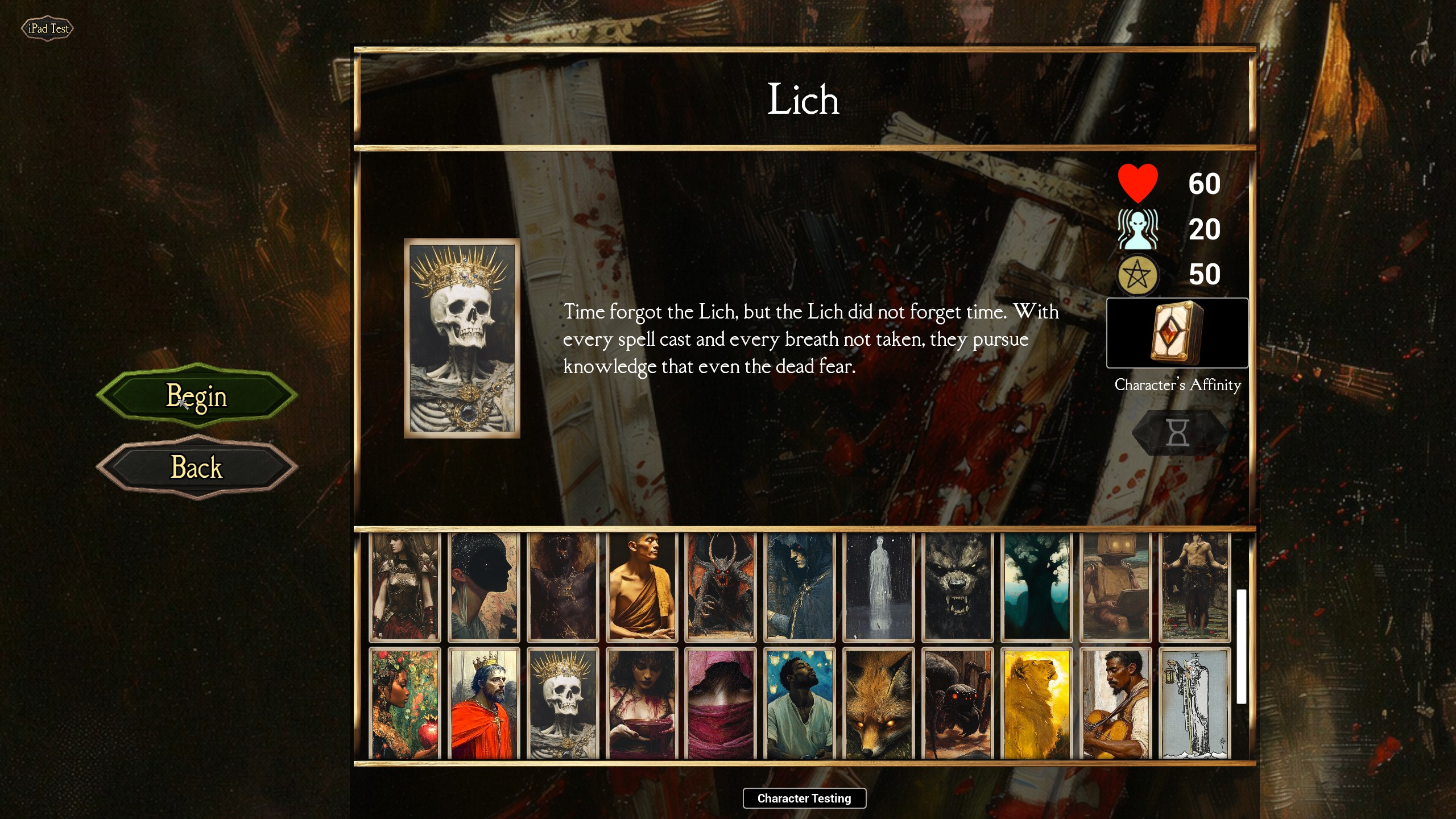 Screenshot 22