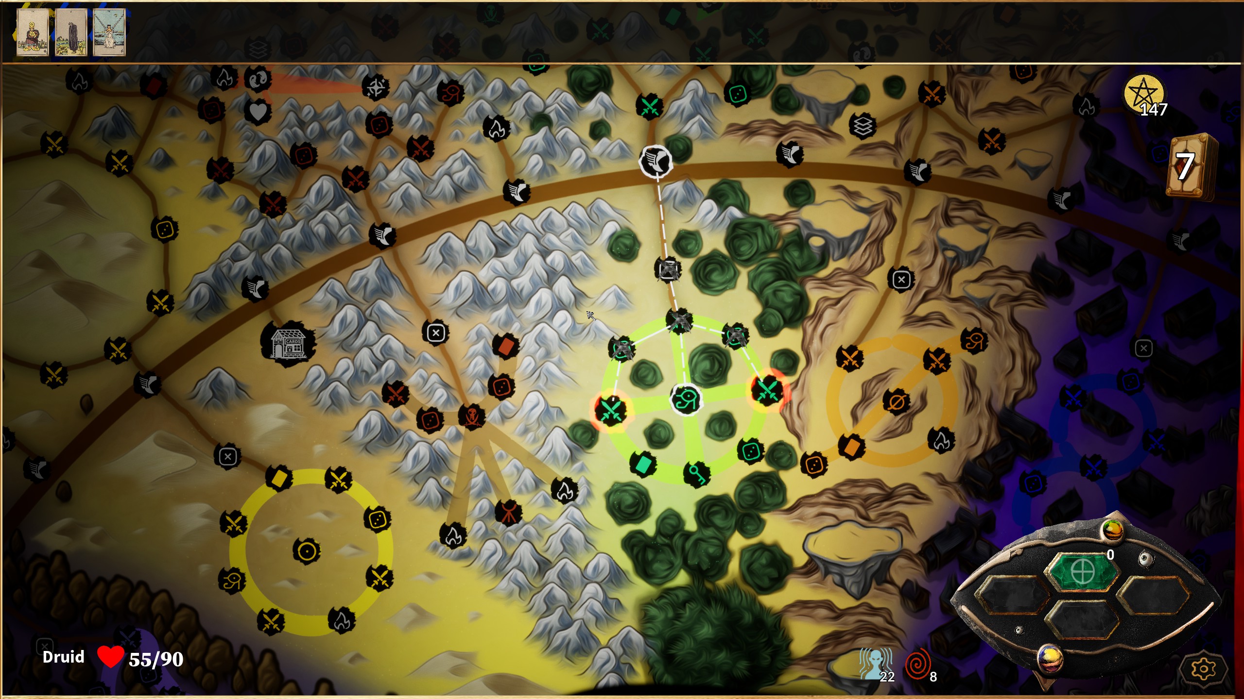 Screenshot 21